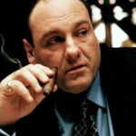 Герой сериала Реальные пацаны смотреть онлайн